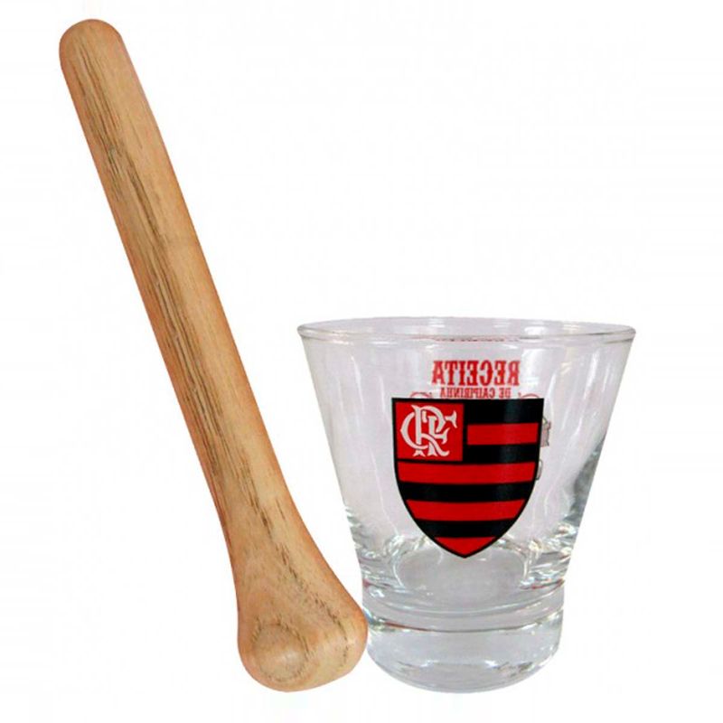conjunto-caipirinha-copo-mais-socador-flamengo
