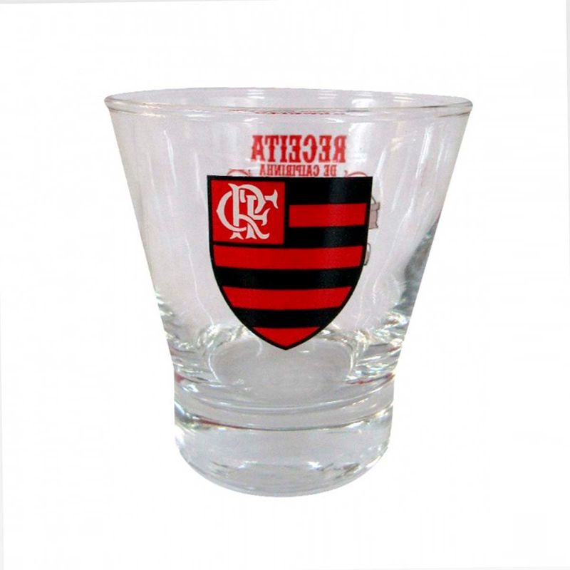 conjunto-caipirinha-copo-mais-socador-flamengo-3