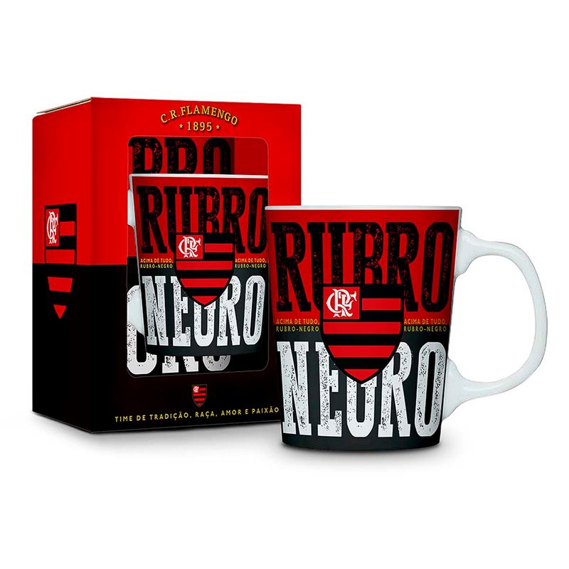caneca-porcelana-premium-flamengo