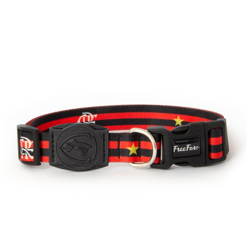 coleira-para-cachorros-caes-gatos-dogs-cats-pets-freefaro-clube-de-regatas-flamengo-crf-vermelho-preto-mengo-02