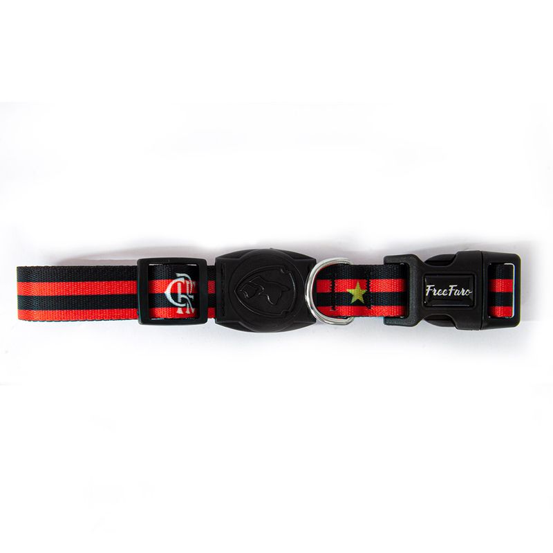 coleira-para-cachorros-caes-gatos-dogs-cats-pets-freefaro-clube-de-regatas-flamengo-crf-vermelho-preto-mengo-01