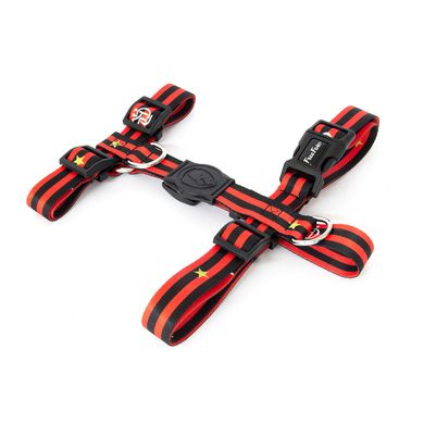 PEITORAL H MENGO 29120 FLAMENGO