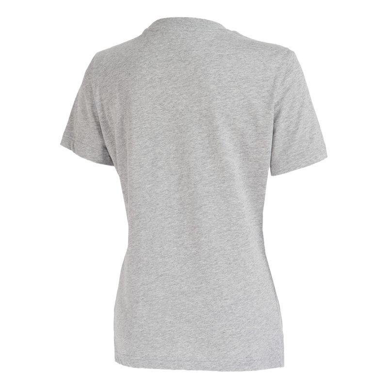 camiseta.ano.de.ouro.fem.cinz_2