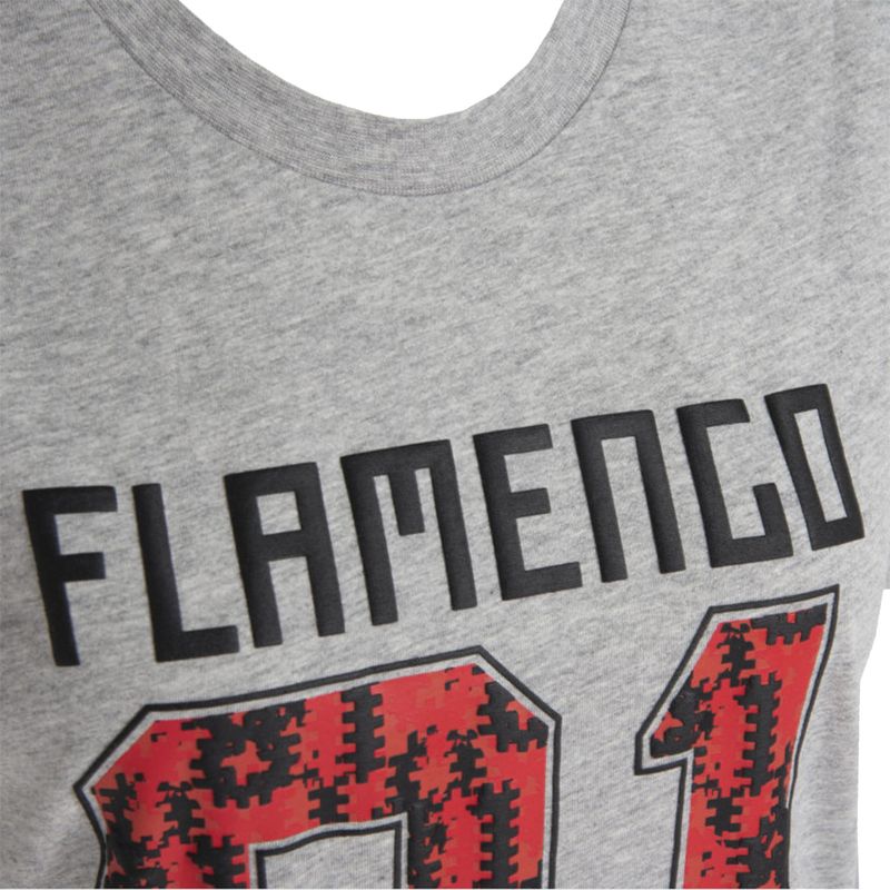 camiseta.ano.de.ouro.fem.cinz_4