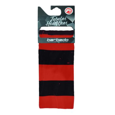 Bandana Tubular Flamengo Campeão Barbedo