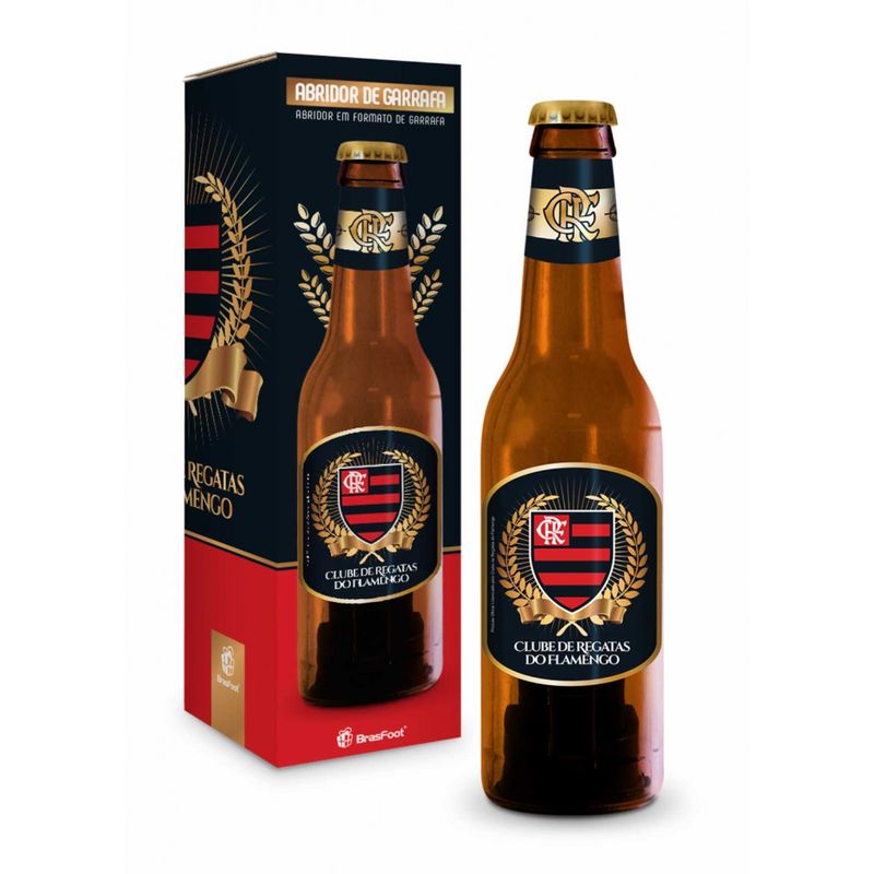 ABRIDOR-GARRAFA-FLAMENGO-106803