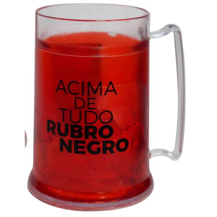 mini0caneca-gel-vermelho-escudo-2