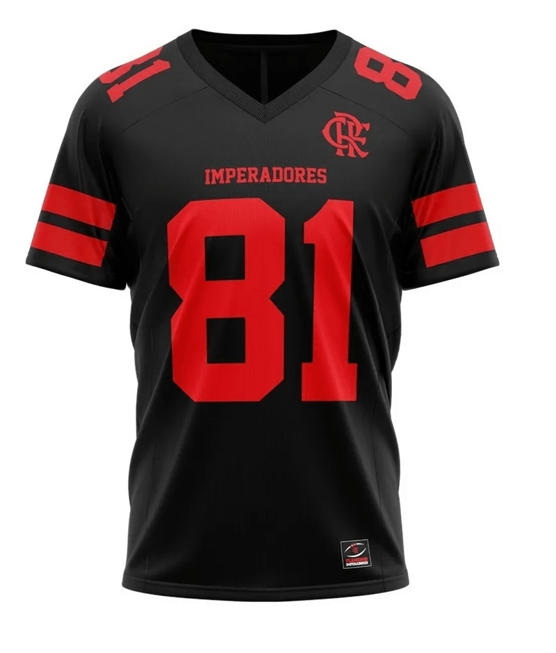 kicker-1