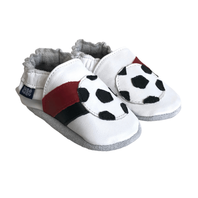 babo-fla-bola1-