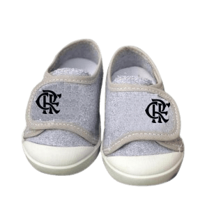 VELCRO_CINZA_1-SITE