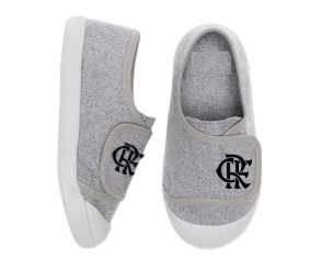 VELCRO_CINZA_2-SITE