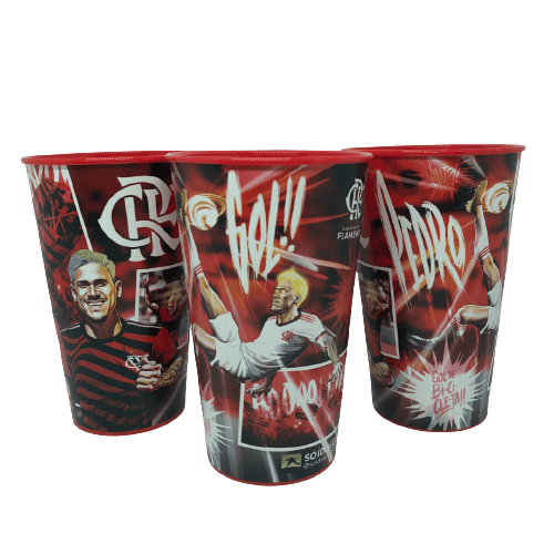 copopedrojogobeberbikebicicleta