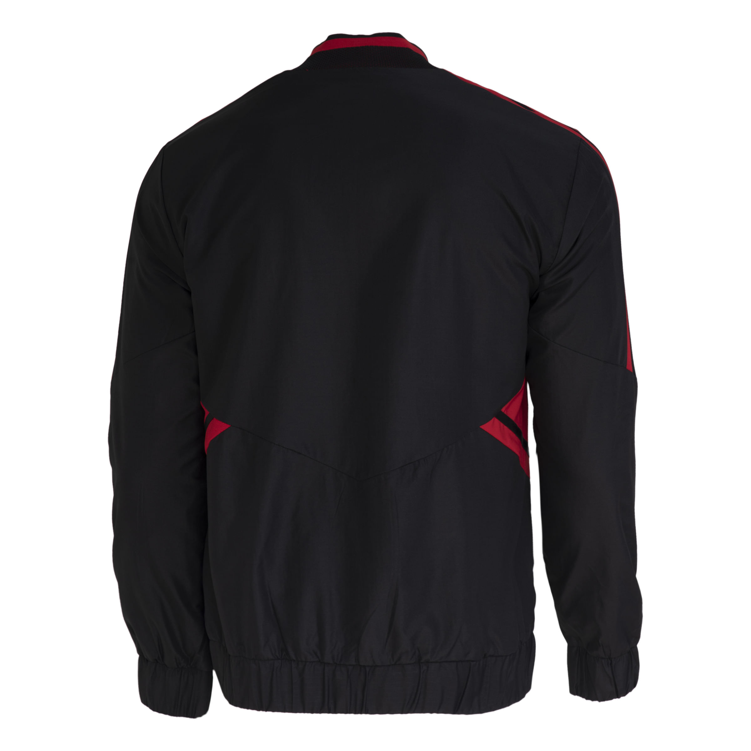 HD3896_2_APPAREL_Photography-- HD3896_2_APPAREL_Photography--