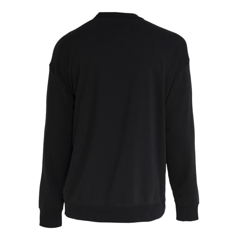 HD3888_2_APPAREL_Photography---eCommerce_Back-View_white