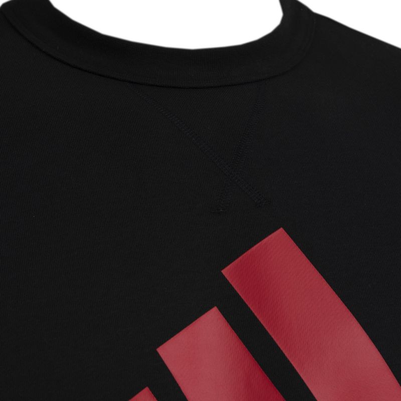 HD3888_4_APPAREL_Photography---eCommerce_Detail-View-2_white
