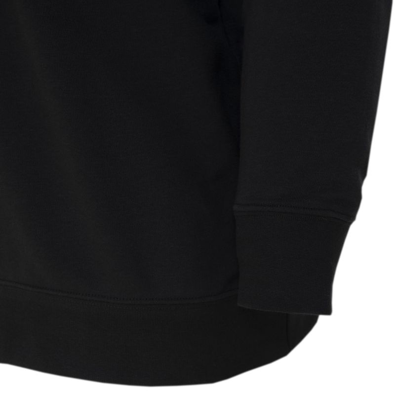 HD3888_5_APPAREL_Photography---eCommerce_Detail-View-3_white