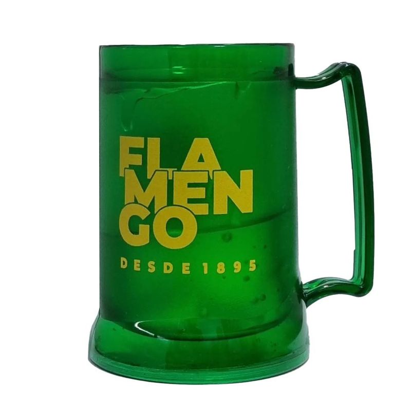 caneca-flamengo-brasil-verde