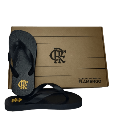treino_kids_preto_3-site
