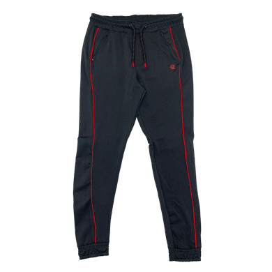 Calça Flamengo CRF Vermelho NTK