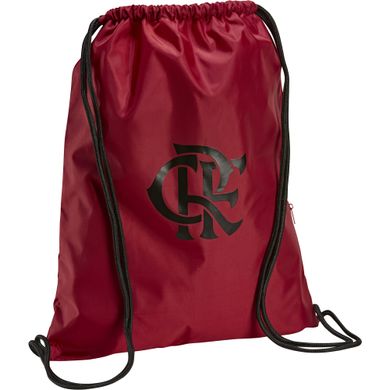 Bolsa de Ginástica Flamengo Adidas 2023