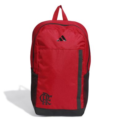 Mochila Flamengo Adidas 2023