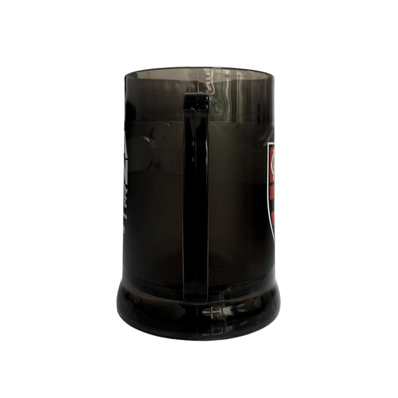 GEL-LIB-PRETA-3-PhotoRoom