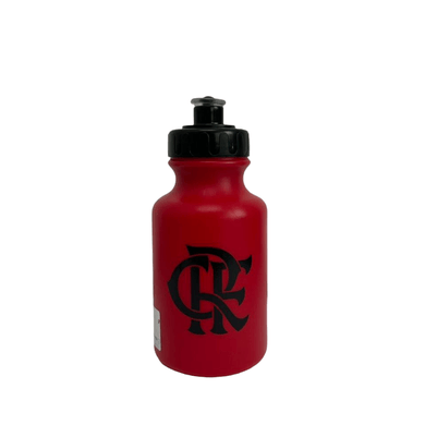 Squeeze Flamengo 300ml