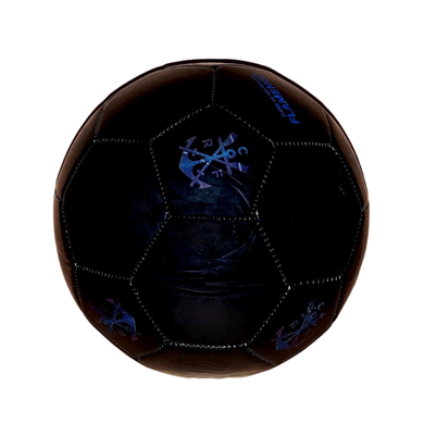 Mini Bola Flamengo Oficial Manto 3 Bel Watch