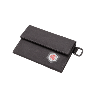 Carteira Flamengo  Starter A514A