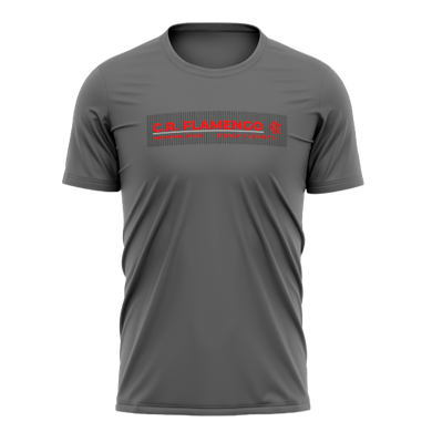 Camisa Flamengo River Braziline