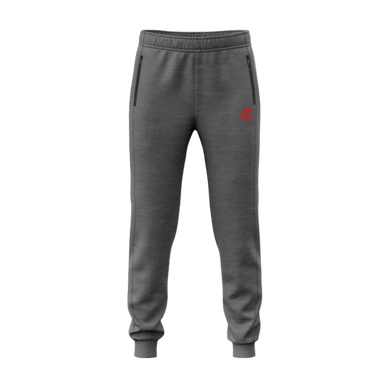 Calça Flamengo Rest Braziline