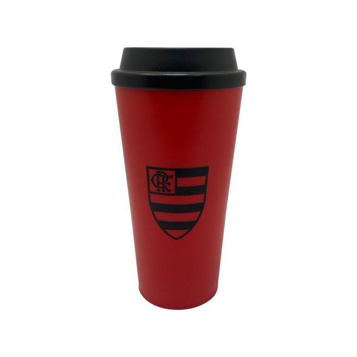 Cafe-escudo-1