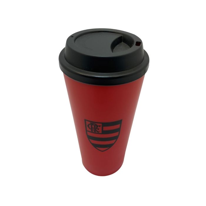 Cafe-escudo-2