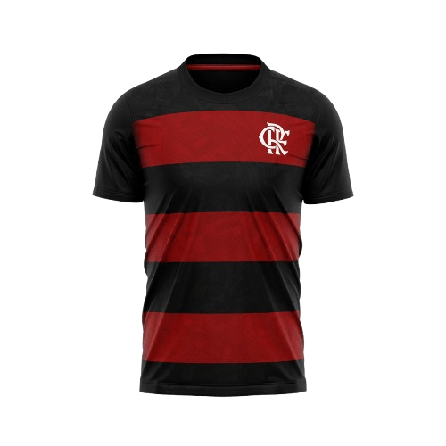 Camisas Personalizadas Flamengo Loja Oficial do Flamengo