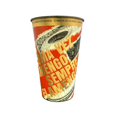 Copo Flamengo X Bragantino - 24 Rodada - 2024
