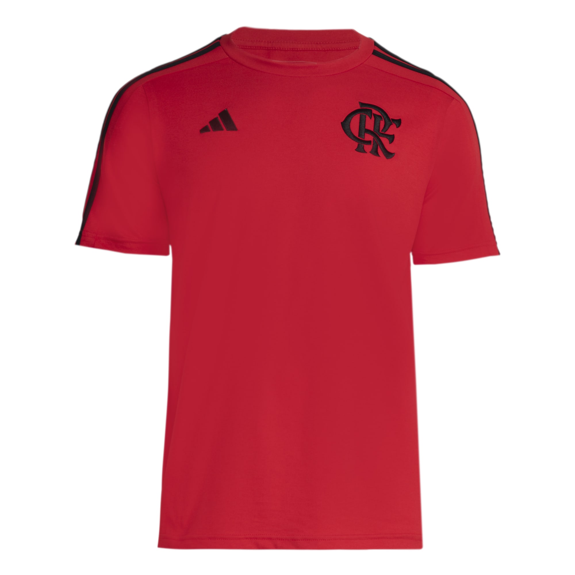 2024 Loja Adidas Camisa Do Flamengo Camiseta Flamengo Adidas DNA