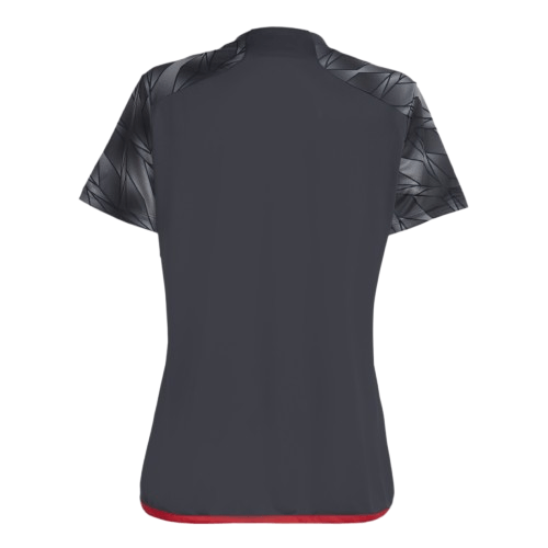 IS8032_B_Torso_eCom-1-removebg-preview