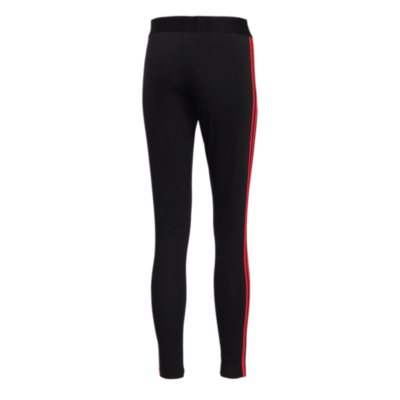 IT3826_3_APPAREL_Photography_Back-View_white.png