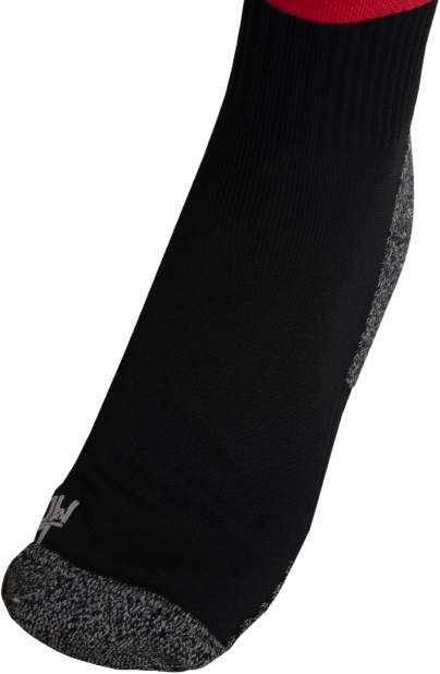 IV6074_D2_Torso_eCom-3-removebg-preview.png