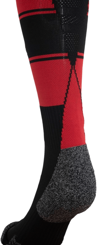 IV6074_D3_Torso_eCom-3-removebg-preview.png