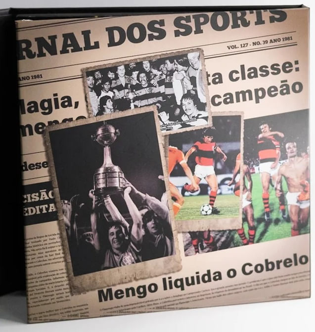 1981-5.jpg