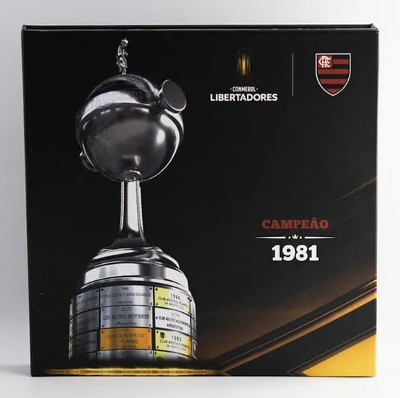 1981-6.jpg
