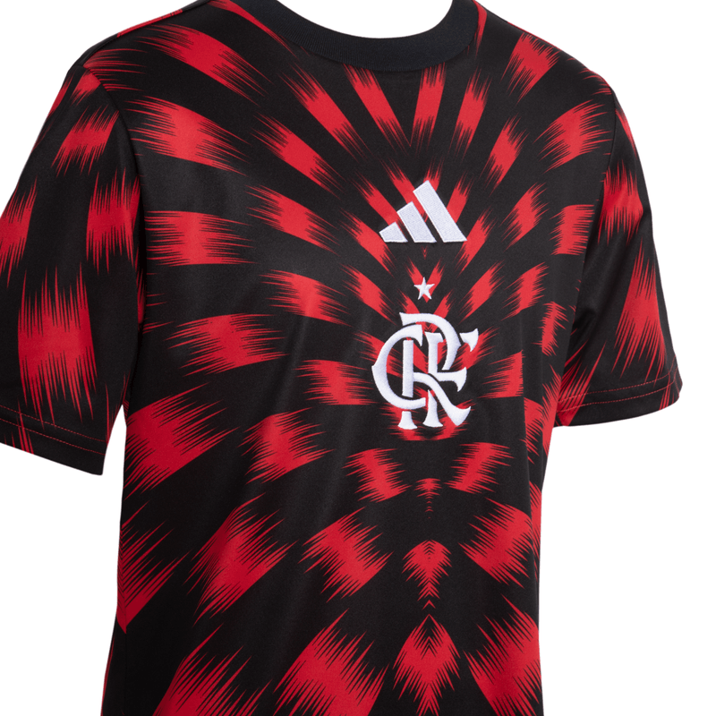 JE4160_3_APPAREL_Photography_Detail View 1_white.png