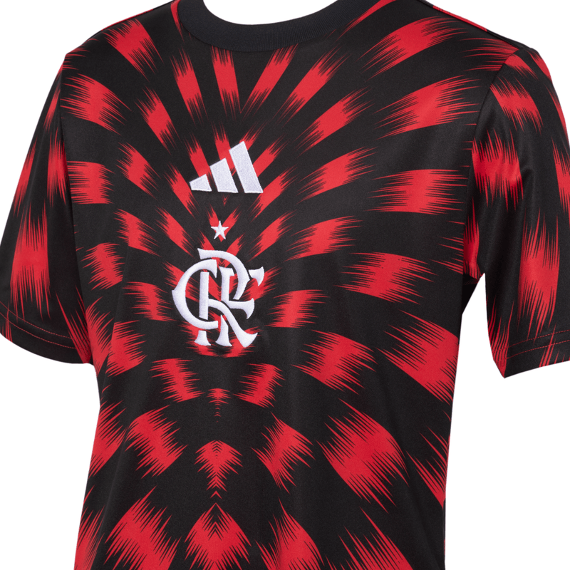JE4160_4_APPAREL_Photography_Detail View 2_white.png