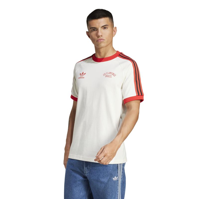 JF0434_2_APPAREL_On-Model_Standard-View_white.jpg