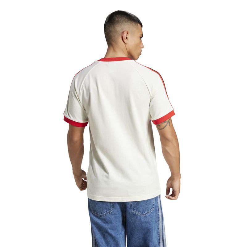 JF0434_3_APPAREL_On-Model_Back-View_white.jpg
