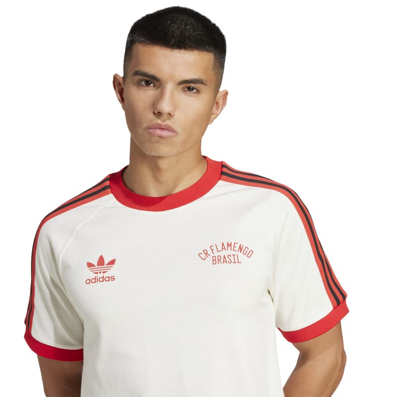 JF0434_6_APPAREL_On-Model_Detail-View-1_white.jpg