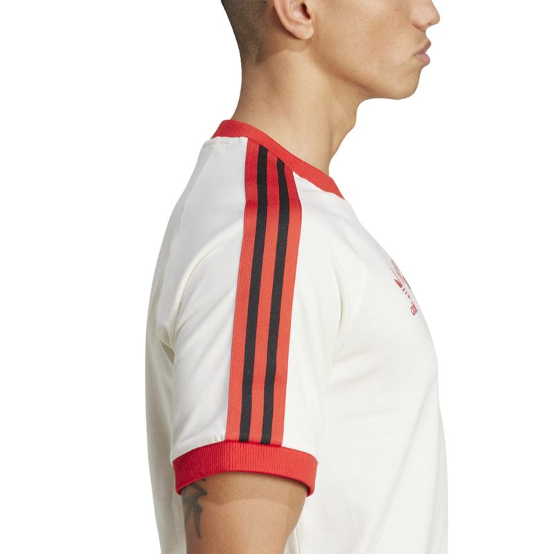 JF0434_7_APPAREL_On-Model_Detail-View-2_white.jpg