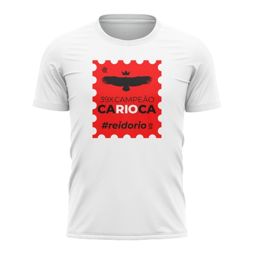 Campeao_Frente-removebg-preview.png