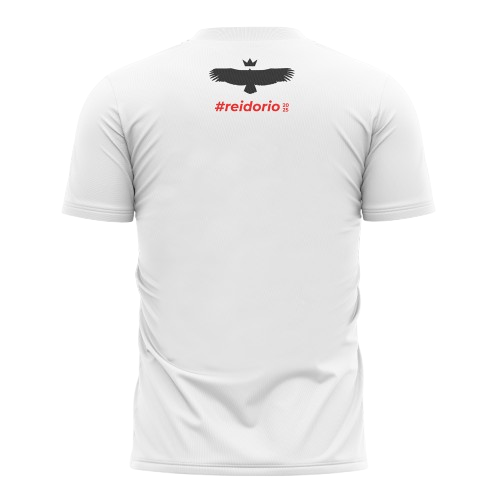 Campeao_Costas-removebg-preview--1-.png